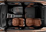 Volvo S60 2010 года